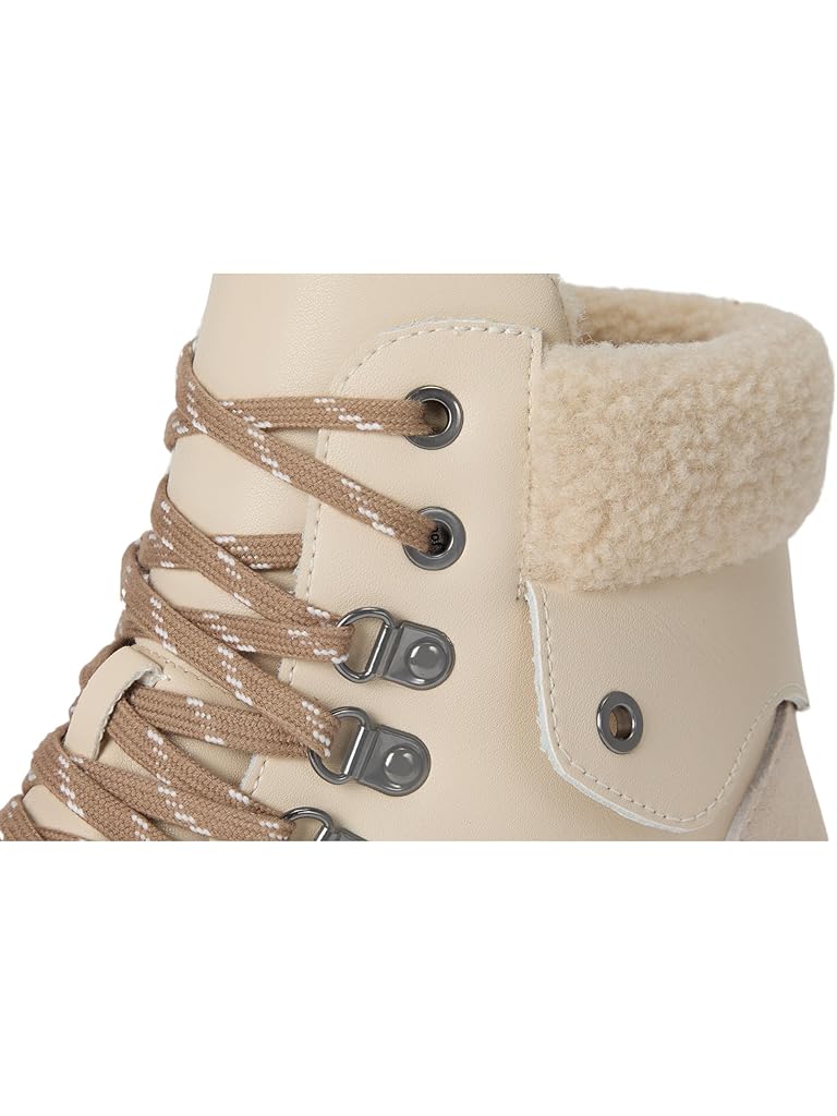 Bone Blondo Natasia Waterproof