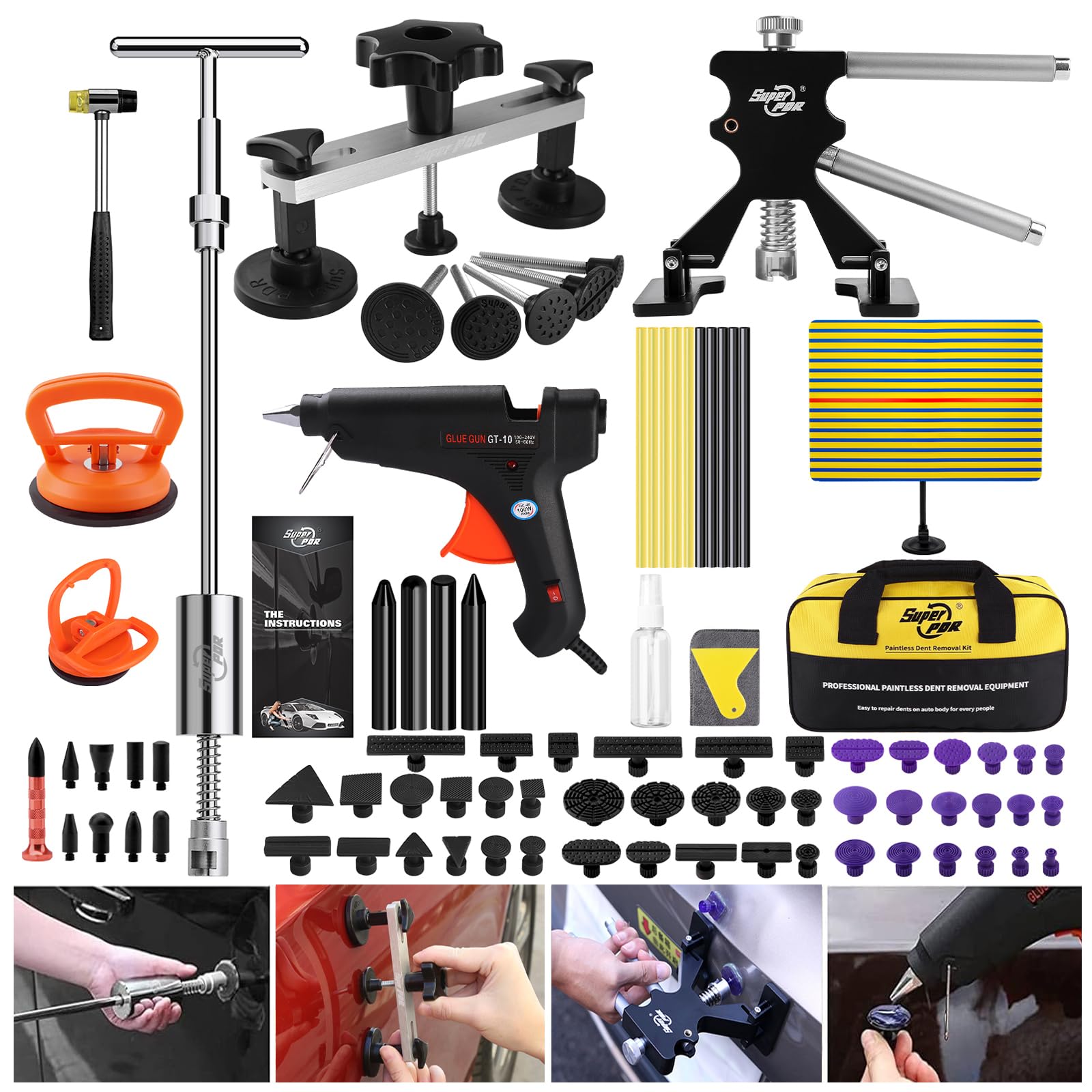 Peinture Opel Z163 Solvanté Peinture 4AU Lichtsilber-silver