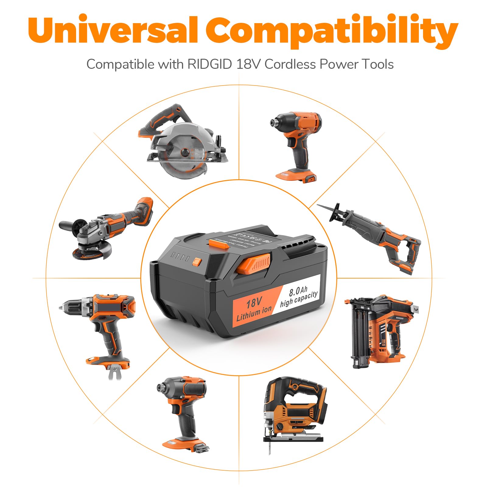 Does Model R860052Sbn Rigid Cordless Drill Have All Metal Gears? Find Out!