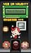 Nice or Naughty Finger Scanner Prank Game