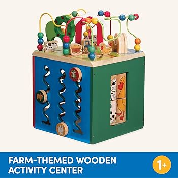 ピーター・ブラッティンガ　16 cubes and a playing boad ピーター・ブラッティンガ 16 cubes and a playing boad 本