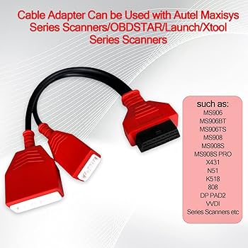 トッピング　リモコン Amazon.com: AMHTDOL 16 32 Bypass Cable Compatible for Nissan