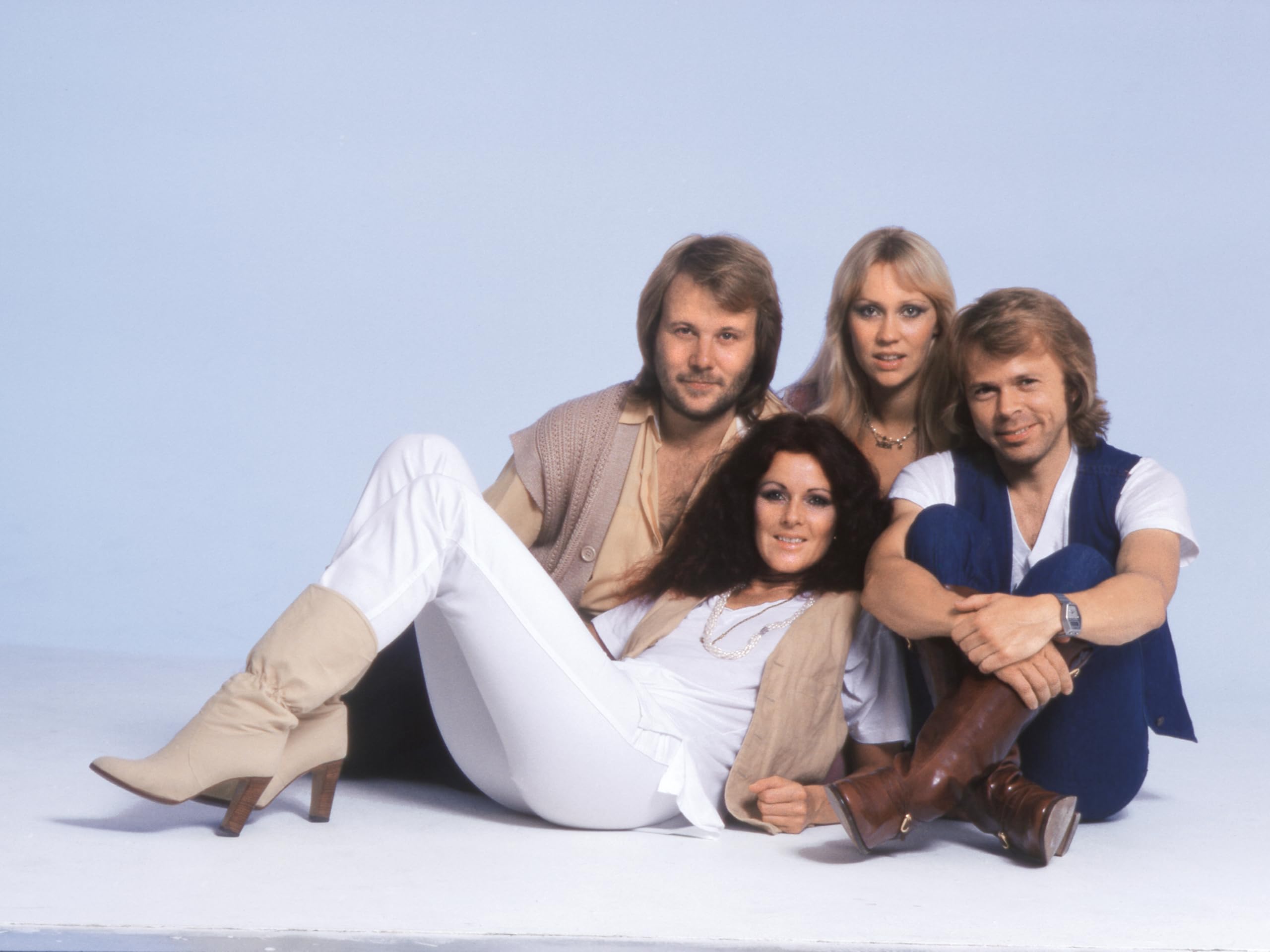 ABBA