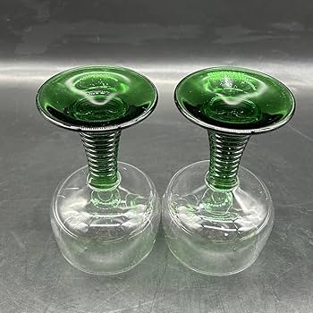 Amazon.co.jp: フランス製 リュミナルク レーマーグラス Luminarc