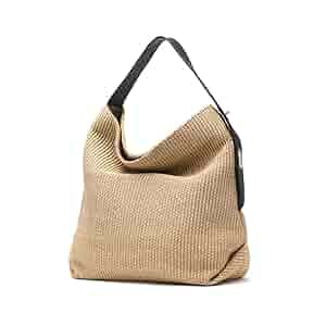 ヴィオラドーロ かごバッグ SANDRO 楽天市場】【30％OFF】ヴィオラドーロ かごバッグ VIOLAd'ORO