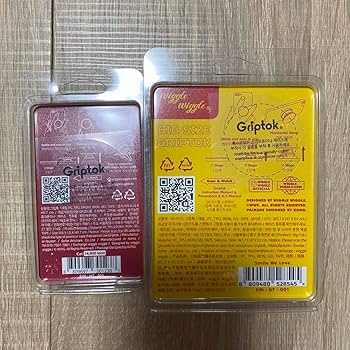 ①と②まとめ売りウィグルウィグル ウィグルウィグル日本公式オンラインストア