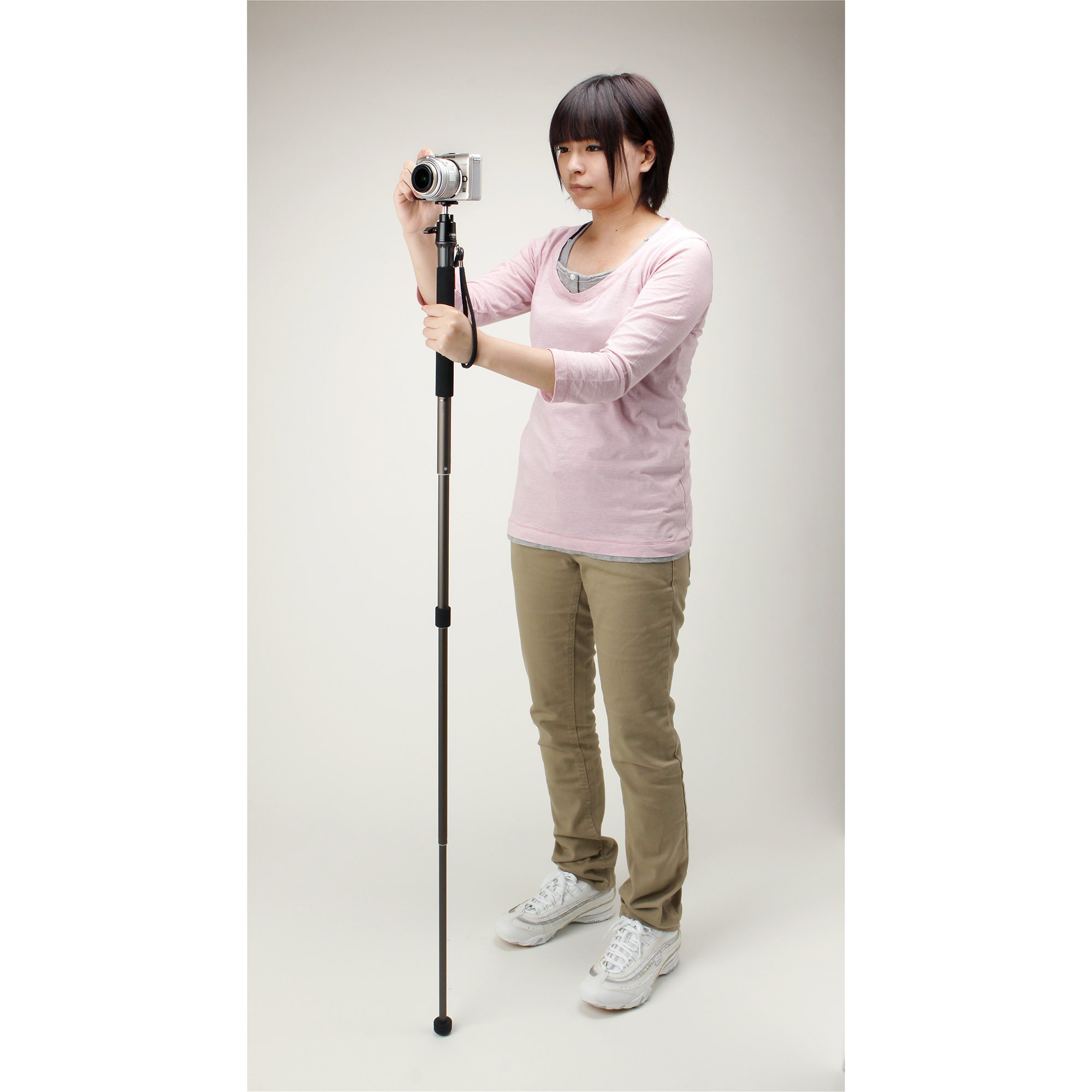 sabo様　一脚 41l4zR-jZ7S.jpg