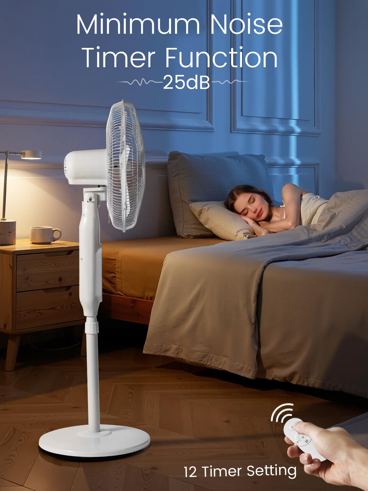 https://m.media-amazon.com/images/I/713ya1chUmL.jpg