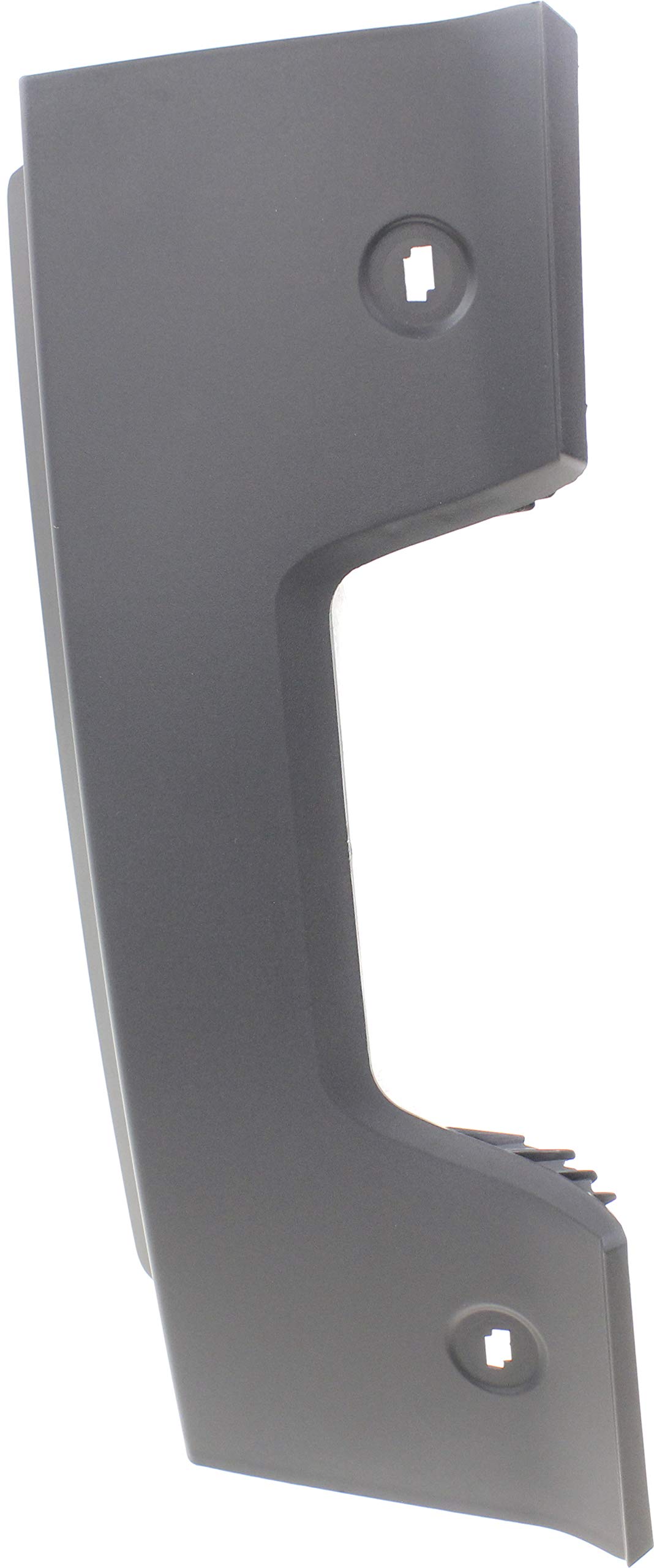 Garage-Pro Rear Tow Eye Cover Compatible with Land Rover Range Rover Sport 2010-2013 Assembly Primed