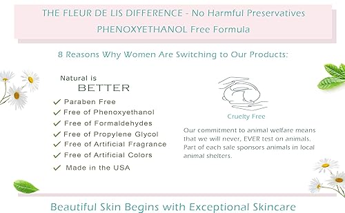 Miniatura 2 de Crema facial antienvejecimiento de gelatina real ingredientes naturales y orgánicos hidratante facial para piel seca crema antienvejecimiento para