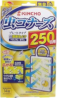 最安値に挑戦 送料込 まとめ買い 10個セット 大日本除虫菊 虫コナーズ プレートタイプ 366日 2個入 無臭 定価から30 オフ Insfatima Com Ar 最安値に挑戦 送料込 まとめ買い 10個セット 大日本除虫菊 虫コナーズ プレートタイプ 366日 2個入 無臭 定価から30 オフ Insfatima Com Ar