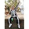 Product Photo 5