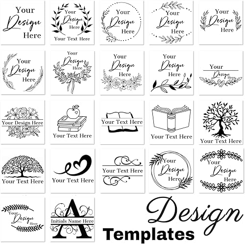 Miniatura 3 de Diario personalizado cuaderno de cuero sintético personalizado con bolígrafo 200 páginas forradas para estudiantes de negocios individuales estilo 1