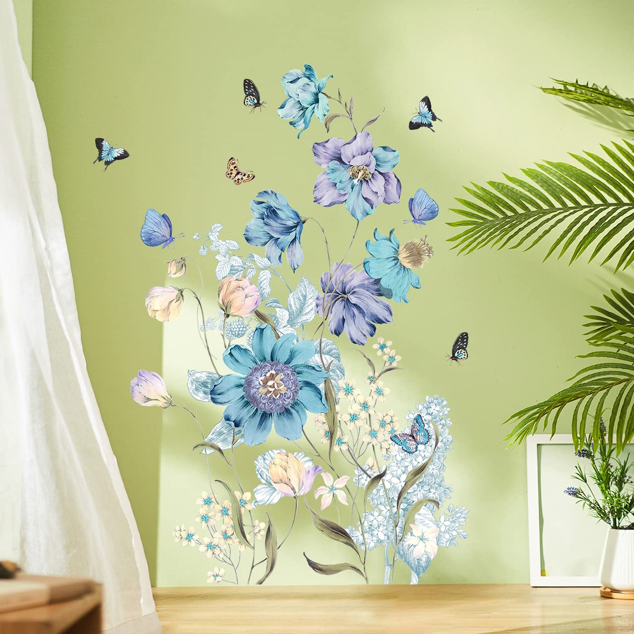 Photo 1 of *HOME BUNDLE ITEMS*