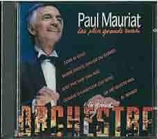 Gold Concert: Amazon.co.uk: CDs & Vinyl
