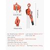 Product Photo 7