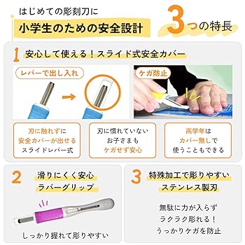 刀幤 送料込み 71T25A3kzPL.jpg_BO30,255,255,