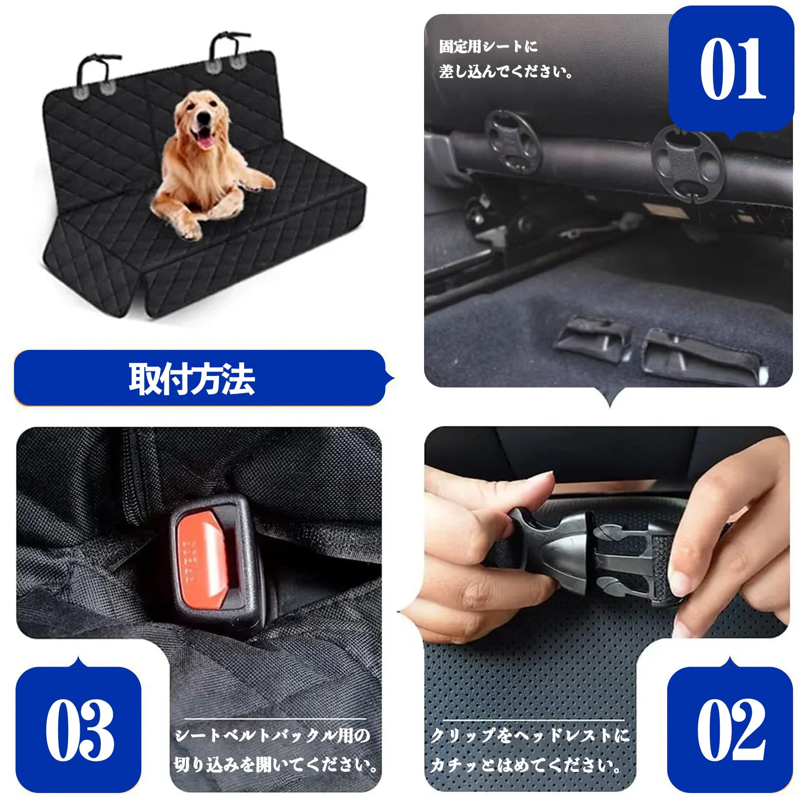 Amazon.co.jp: WeCar トヨタ アルファード ヴェルファイア 40系 車