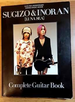 713yk8C7BCL._AC_UF350,