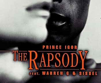 ☆The Invasion☆ G-rap Hiphop 713ylmo3fAL._UF350,350_QL50_.jpg
