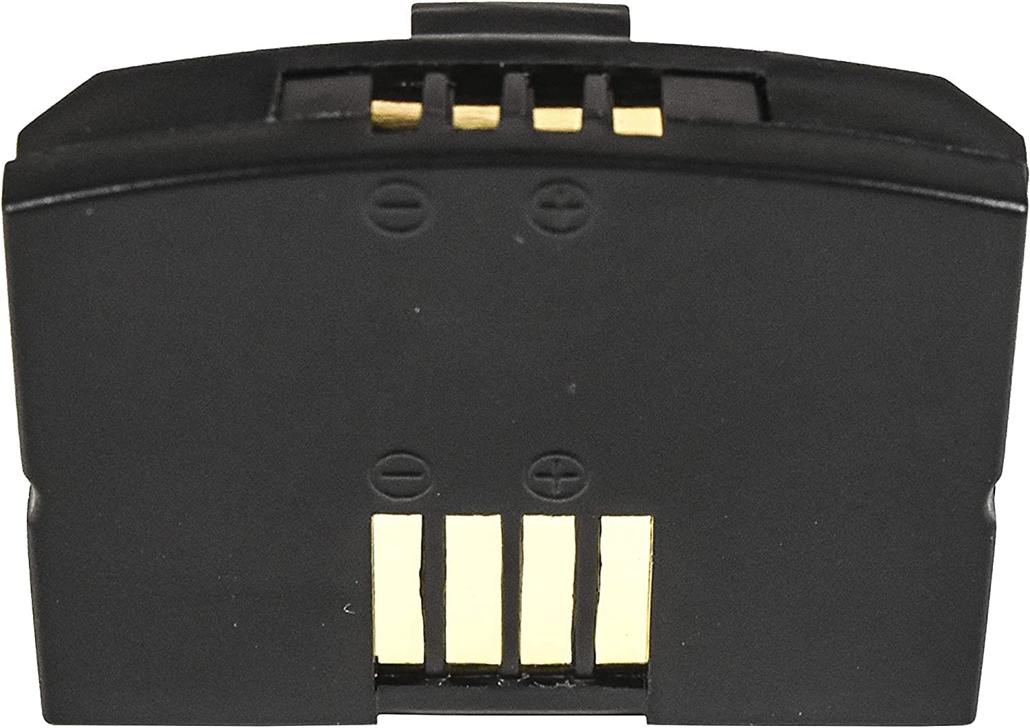 Vhbw 2x Batterie De Remplacement Pour Sony NP-FH70 – 500mAh, 7,2V Li-Ion Avec Puce D'information Pour Caméscope Vhbw 2x Batterie De Remplacement Pour Sony NP-FH70 – 500mAh, 7,2V Li-Ion Avec Puce D'information Pour Caméscope