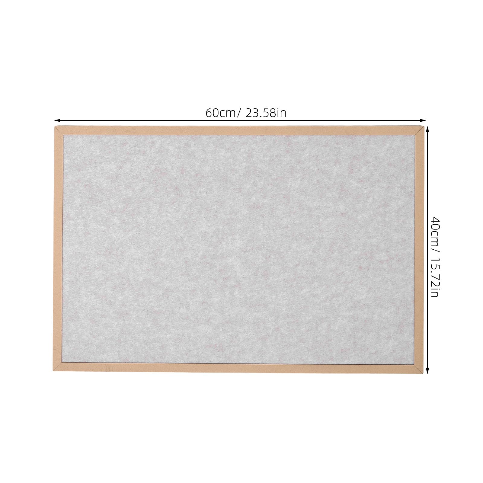 Tapete de Rompecabezas Plegable de Fieltro para 500 Piezas, 3 Unidades