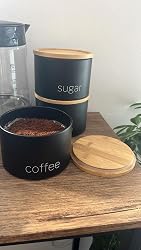 ubuy Rwanda