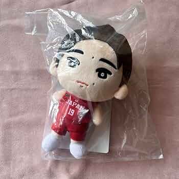 713yp0bvrdL._AC_UF350, 713yp0bvrdL._AC_UF350,