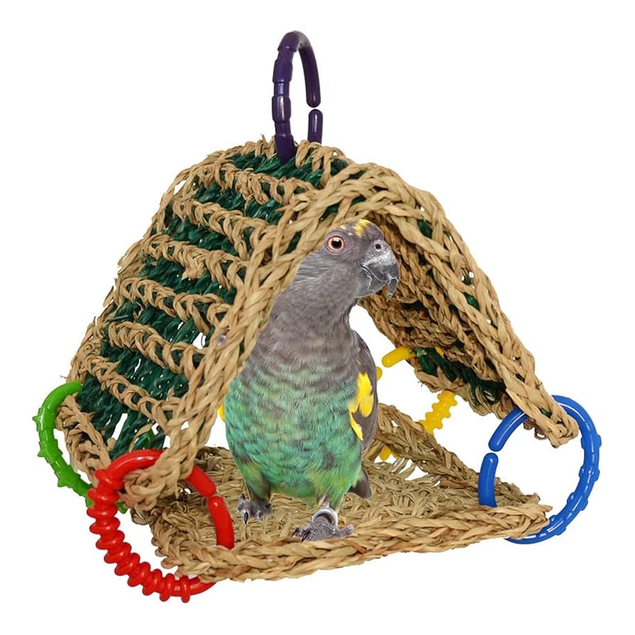 工芸品 milktea birds  Bunting 工芸品 milktea birds Bunting 工芸品 milktea birds Bunting