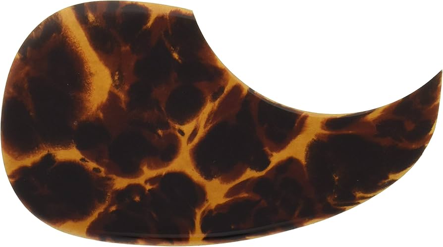 MARTIN d-28 d-18 ピックガード TOR-TIS トーティス 系 Amazon | TOR