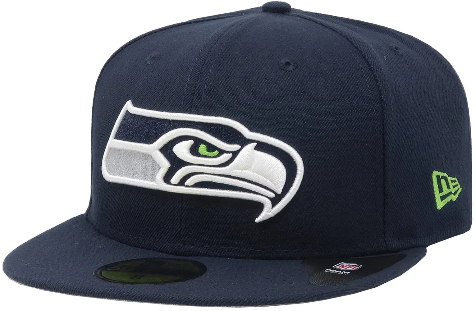 New EraMen's 70331962