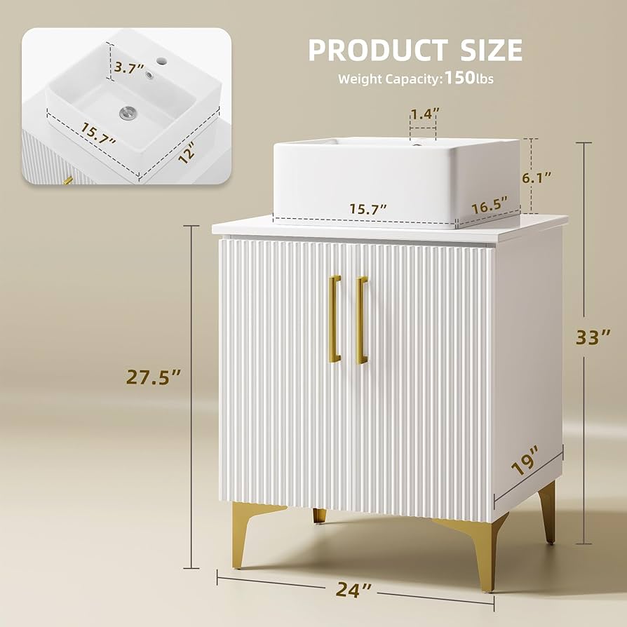 Ｆ♡ Women's Nike Tan San Francisco 49ers Oversized Rewind