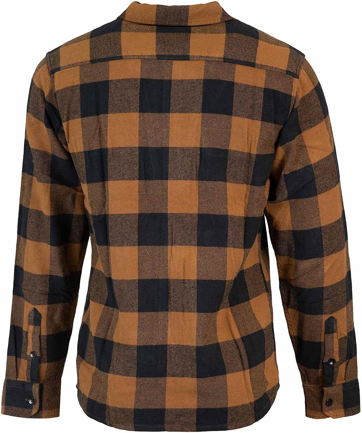 Dickies Sacramento Men's Shirt - Image 2