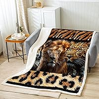 Vista 22 de Manta con corona de princesa a la moda para sofá, estampado de corazones rosas y puntos para niños, mujeres y niñas, decoración de habitación, manta