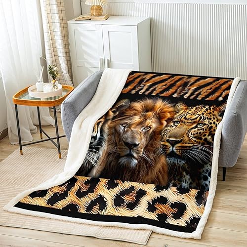 Miniatura 22 de Manta con corona de princesa a la moda para sofá, estampado de corazones rosas y puntos para niños, mujeres y niñas, decoración de habitación, manta