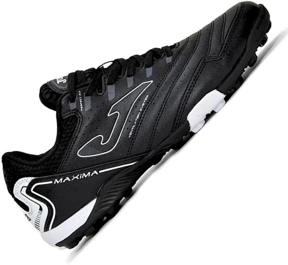 ＪOma MAXIMA 26.5 Amazon.com | Joma Soccer Boots Turf, 6.5-12 US - Professional