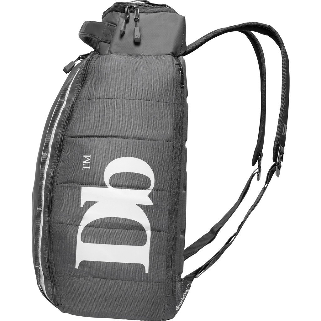 Amazon.co.jp: douchebag(デューシュバッグ) ハガー30L THE