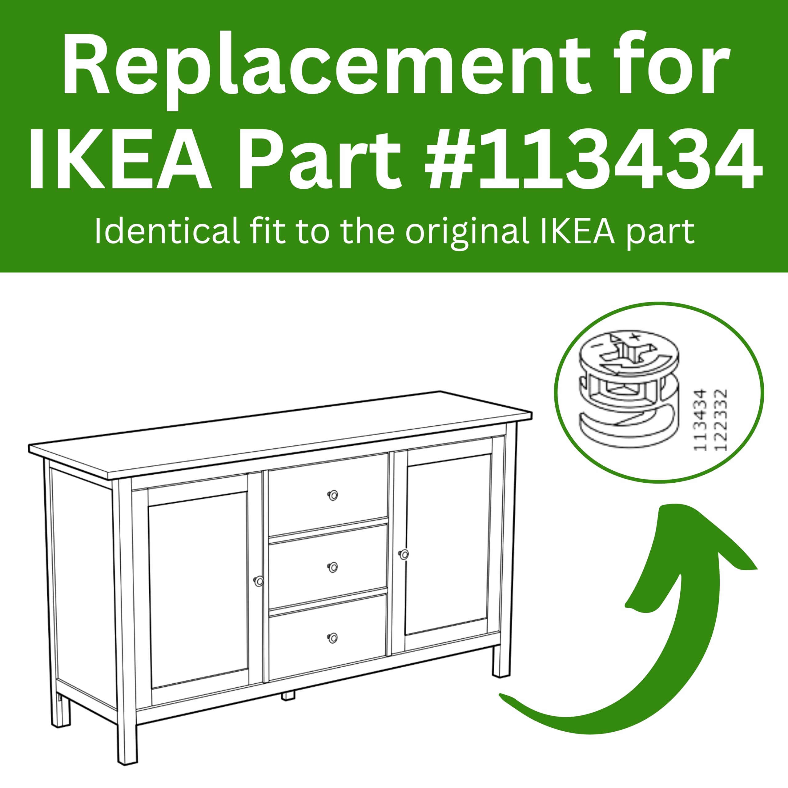 IKEA 2脚目 s-l1200.jpg