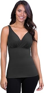 Belly Bandit Mother Tucker Nursing para Lactancia