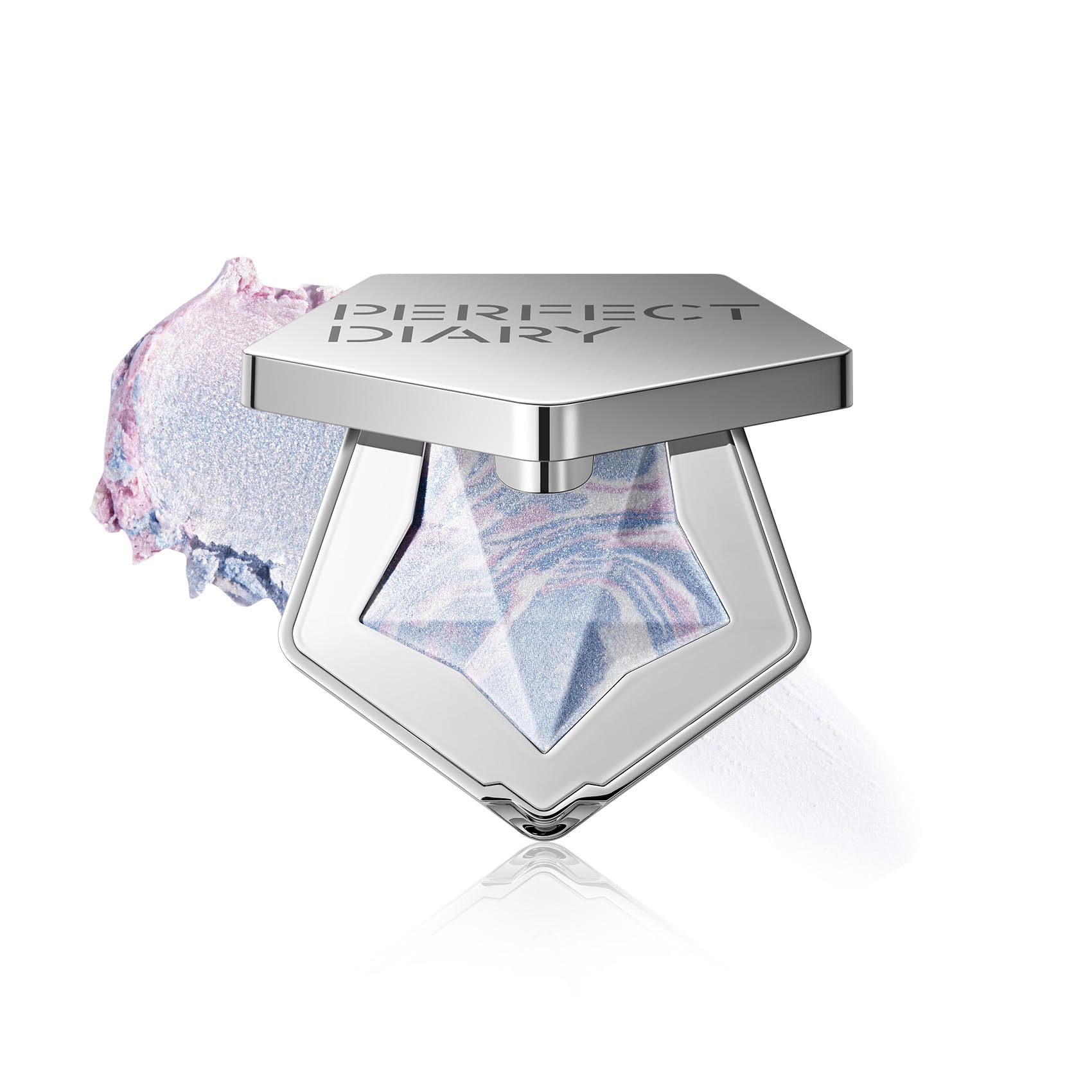 Amazon.co.jp: PERFECT DIARY（パーフェクトダイアリー）ハイライト