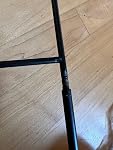 Review Image by jaded_green jaded_green
