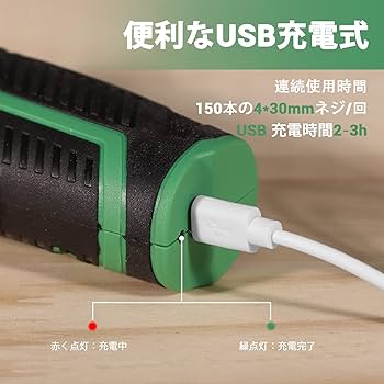 【新品未開封】電動ドライバーセット Ymiko 12V充電式コードレス 新品未開封】電動ドライバーセット Ymiko 12V充電式コードレス