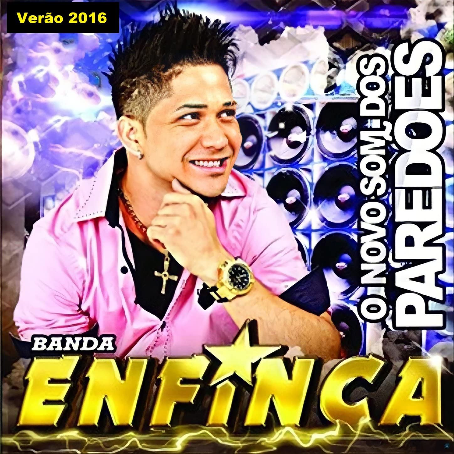 Banda Enfica