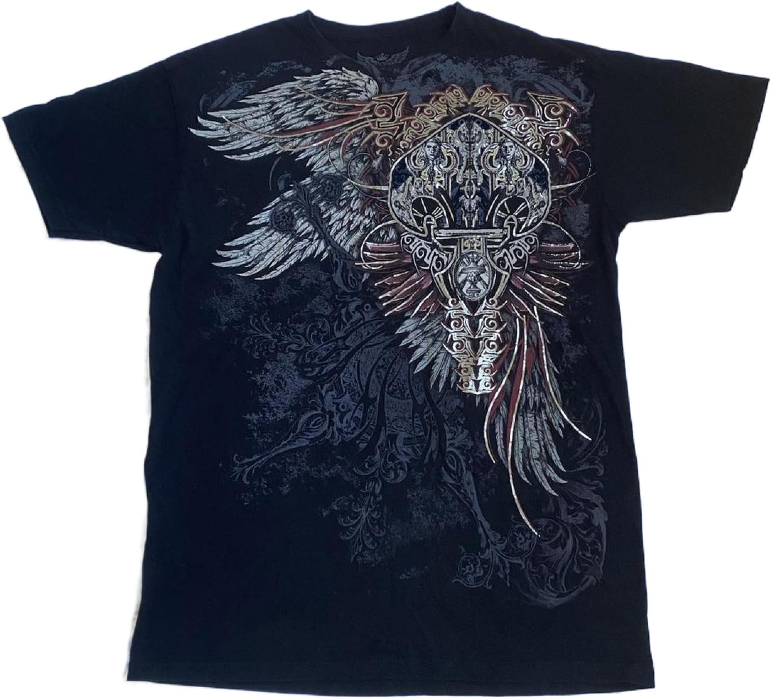 2000s vintage clothing Clearance