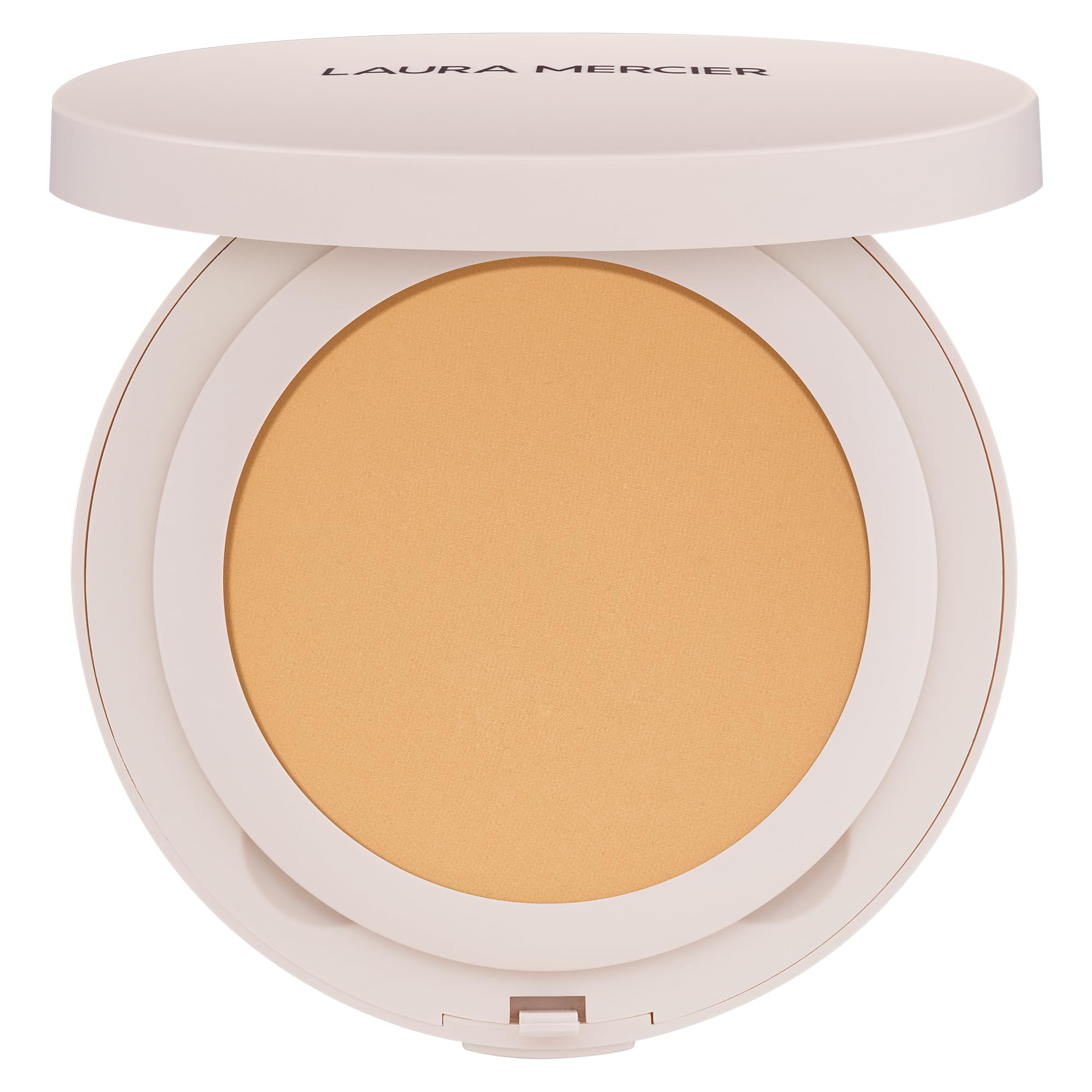 TRANSLUCENT PRESSED SETTING POWDER ULTRA BLUR, Translucent Honey, 6 g (Pack of 1)