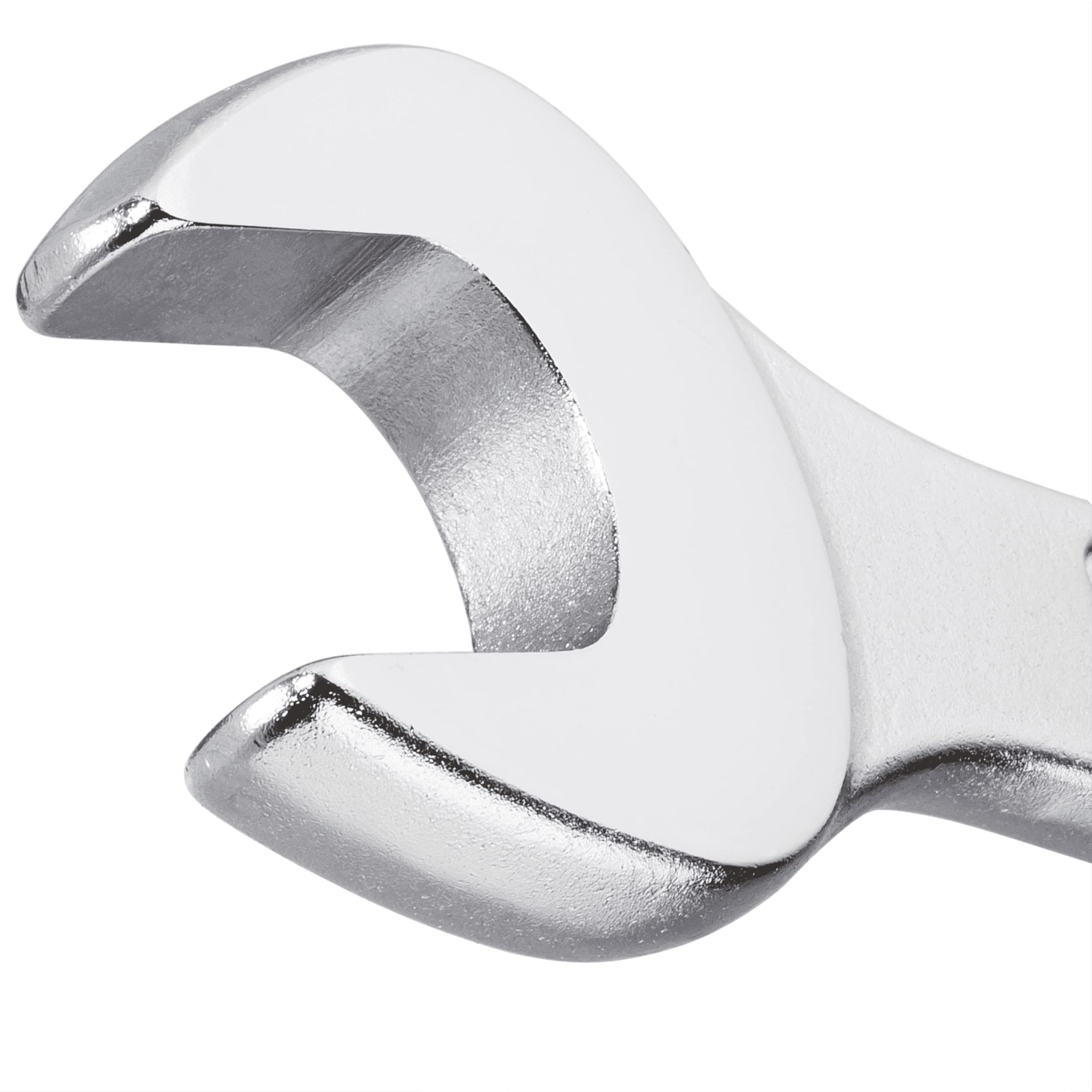 Hazet 600N-18 Combination Wrenches