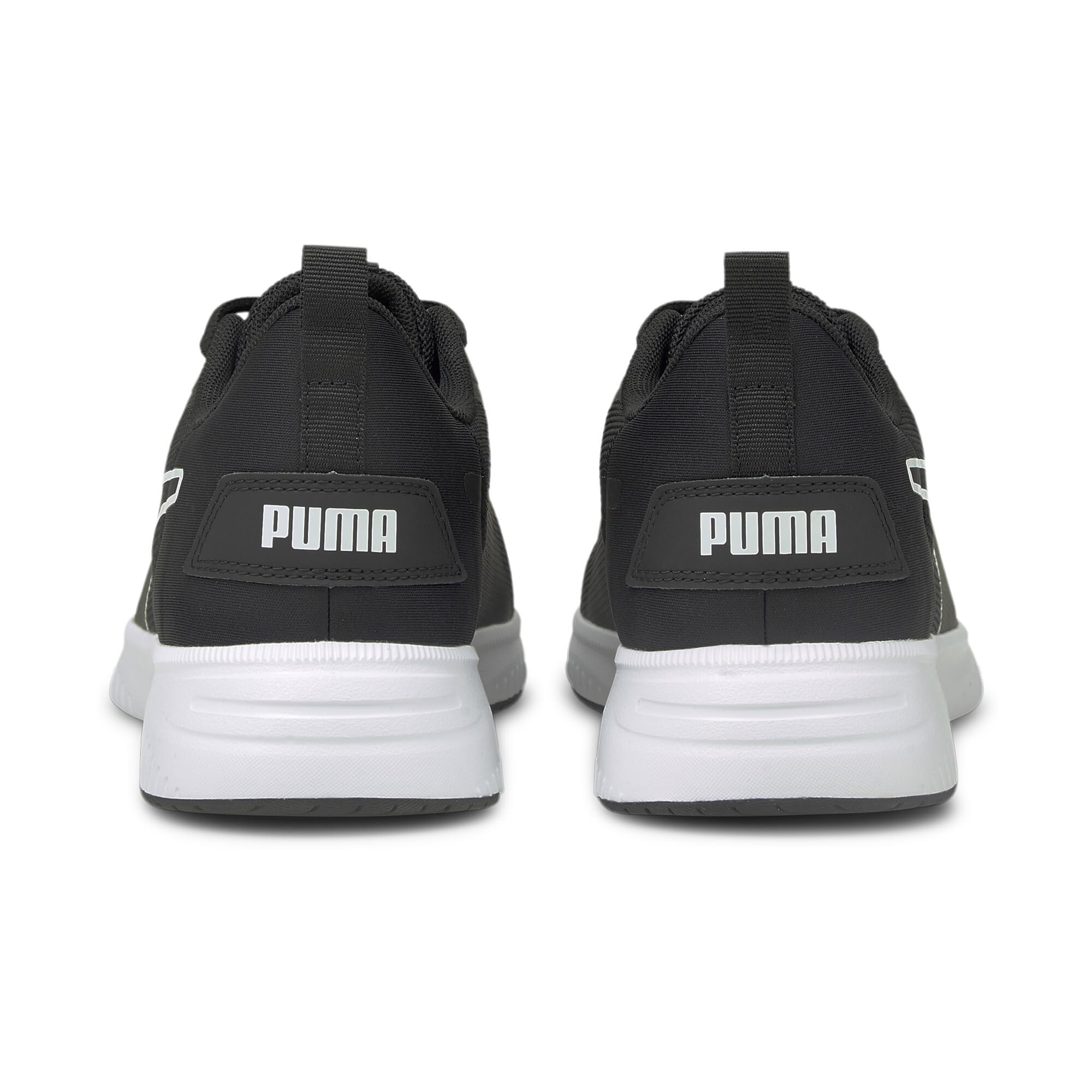 Puma Unisex Kinder Flyer FlexLeichtathletik-Schuh