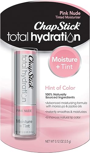 ChapStick Bálsamo Labial, 0.12 Oz