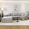 Product Photo 4