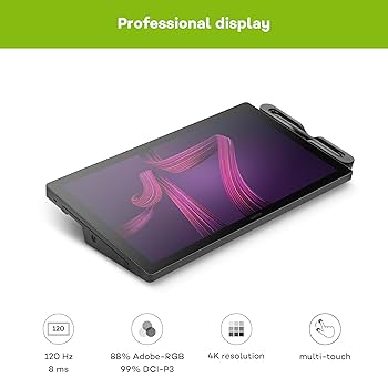 【おまとめ専用ページ】Wacom Cintiq Pro 17 ワコム　タブレット Amazon | Wacom Cintiq Pro 17 グラフィックスタブレット